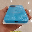 مشخصات و خرید قاب گوشی Iphone 13 Pro Max آیفون سیلیکونی اورجینال پاک کنی درجه یک زیربسته آبی آسمانی ، خرید قاب گوشی Iphone 13 Pro Max آیفون سیلیکونی اورجینال پاک کنی درجه یک زیربسته آبی آسمانی از فروشگاه موبوفان ، قیمت قاب گوشی Iphone 13 Pro Max آیفون سیلیکونی اورجینال پاک کنی درجه یک زیربسته آبی آسمانی