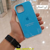 مشخصات و خرید قاب گوشی Iphone 13 Pro Max آیفون سیلیکونی اورجینال پاک کنی درجه یک زیربسته آبی آسمانی ، خرید قاب گوشی Iphone 13 Pro Max آیفون سیلیکونی اورجینال پاک کنی درجه یک زیربسته آبی آسمانی از فروشگاه موبوفان ، قیمت قاب گوشی Iphone 13 Pro Max آیفون سیلیکونی اورجینال پاک کنی درجه یک زیربسته آبی آسمانی