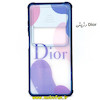 مشخصات و خرید قاب گوشی Poco X3 NFC - Poco X3 Pro پوکو شیائومی طرح رزینی IMD ایربگ دار فانتزی محافظ لنز دار کشویی دیور Dior ، خرید قاب گوشی Poco X3 NFC - Poco X3 Pro پوکو شیائومی طرح رزینی IMD ایربگ دار فانتزی محافظ لنز دار کشویی دیور Dior از فروشگاه موبوفان ، قیمت قاب گوشی Poco X3 NFC - Poco X3 Pro پوکو شیائومی طرح رزینی IMD ایربگ دار فانتزی محافظ لنز دار کشویی دیور Dior