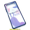 مشخصات و خرید قاب گوشی Poco X3 NFC - Poco X3 Pro پوکو شیائومی طرح رزینی IMD ایربگ دار فانتزی محافظ لنز دار کشویی دیور Dior ، خرید قاب گوشی Poco X3 NFC - Poco X3 Pro پوکو شیائومی طرح رزینی IMD ایربگ دار فانتزی محافظ لنز دار کشویی دیور Dior از فروشگاه موبوفان ، قیمت قاب گوشی Poco X3 NFC - Poco X3 Pro پوکو شیائومی طرح رزینی IMD ایربگ دار فانتزی محافظ لنز دار کشویی دیور Dior