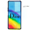 مشخصات و خرید قاب گوشی Redmi Note 10 Pro - Redmi Note 10 Pro Max شیائومی طرح رزینی IMD ایربگ دار فانتزی محافظ لنز دار کشویی دیور Dior ، خرید قاب گوشی Redmi Note 10 Pro - Redmi Note 10 Pro Max شیائومی طرح رزینی IMD ایربگ دار فانتزی محافظ لنز دار کشویی دیور Dior از فروشگاه موبوفان ، قیمت قاب گوشی Redmi Note 10 Pro - Redmi Note 10 Pro Max شیائومی طرح رزینی IMD ایربگ دار فانتزی محافظ لنز دار کشویی دیور Dior