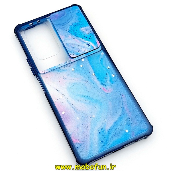 مشخصات و خرید قاب گوشی Redmi Note 10 Pro - Redmi Note 10 Pro Max شیائومی طرح رزینی IMD ایربگ دار فانتزی محافظ لنز دار کشویی آسمانی ، خرید قاب گوشی Redmi Note 10 Pro - Redmi Note 10 Pro Max شیائومی طرح رزینی IMD ایربگ دار فانتزی محافظ لنز دار کشویی آسمانی از فروشگاه موبوفان ، قیمت قاب گوشی Redmi Note 10 Pro - Redmi Note 10 Pro Max شیائومی طرح رزینی IMD ایربگ دار فانتزی محافظ لنز دار کشویی آسمانی