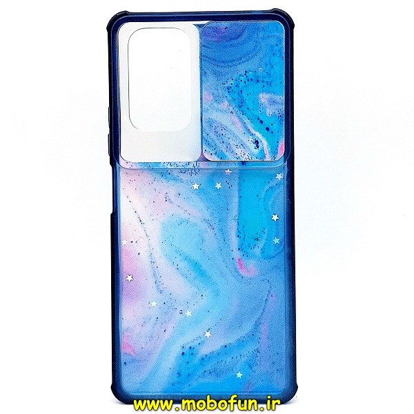 مشخصات و خرید قاب گوشی Redmi Note 10 Pro - Redmi Note 10 Pro Max شیائومی طرح رزینی IMD ایربگ دار فانتزی محافظ لنز دار کشویی آسمانی ، خرید قاب گوشی Redmi Note 10 Pro - Redmi Note 10 Pro Max شیائومی طرح رزینی IMD ایربگ دار فانتزی محافظ لنز دار کشویی آسمانی از فروشگاه موبوفان ، قیمت قاب گوشی Redmi Note 10 Pro - Redmi Note 10 Pro Max شیائومی طرح رزینی IMD ایربگ دار فانتزی محافظ لنز دار کشویی آسمانی