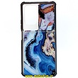 مشخصات و خرید قاب گوشی Redmi Note 10 Pro - Redmi Note 10 Pro Max شیائومی طرح رزینی IMD ایربگ دار فانتزی محافظ لنز دار کشویی سنگی ، خرید قاب گوشی Redmi Note 10 Pro - Redmi Note 10 Pro Max شیائومی طرح رزینی IMD ایربگ دار فانتزی محافظ لنز دار کشویی سنگی از فروشگاه موبوفان ، قیمت قاب گوشی Redmi Note 10 Pro - Redmi Note 10 Pro Max شیائومی طرح رزینی IMD ایربگ دار فانتزی محافظ لنز دار کشویی سنگی