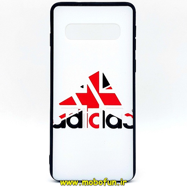 adidas galaxy s10 case