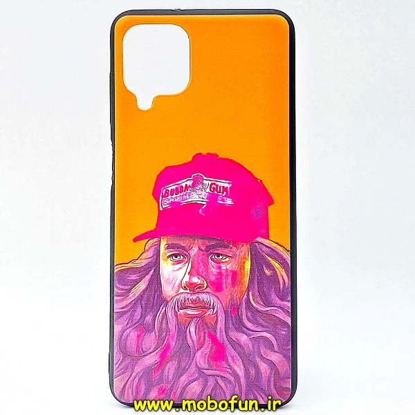 مشخصات و خرید قاب گوشی Galaxy A12 سامسونگ فانتزی ژله ای طرح پسرونه ، خرید قاب گوشی Galaxy A12 سامسونگ فانتزی ژله ای طرح پسرونه از فروشگاه موبوفان ، قیمت قاب گوشی Galaxy A12 سامسونگ فانتزی ژله ای طرح پسرونه