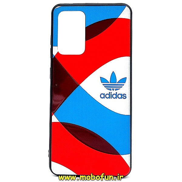 مشخصات و خرید قاب گوشی Galaxy A52 4G - Galaxy A52 5G - Galaxy A52S سامسونگ فانتزی سوزنی برجسته طرح آدیداس adidas ، خرید قاب گوشی Galaxy A52 4G - Galaxy A52 5G - Galaxy A52S سامسونگ فانتزی سوزنی برجسته طرح آدیداس adidas از فروشگاه موبوفان ، قیمت قاب گوشی Galaxy A52 4G - Galaxy A52 5G - Galaxy A52S سامسونگ فانتزی سوزنی برجسته طرح آدیداس adidas