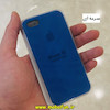 مشخصات و خرید قاب گوشی iPhone 5S - iPhone SE سیلیکونی اورجینال پاک کنی درجه یک زیرباز سرمه ای ، خرید قاب گوشی iPhone 5S - iPhone SE سیلیکونی اورجینال پاک کنی درجه یک زیرباز سرمه ای از فروشگاه موبوفان ، قیمت قاب گوشی iPhone 5S - iPhone SE سیلیکونی اورجینال پاک کنی درجه یک زیرباز سرمه ای