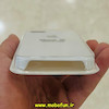 مشخصات و خرید قاب گوشی iPhone 5S - iPhone SE آیفون سیلیکونی اورجینال پاک کنی درجه یک زیرباز سفید ، خرید قاب گوشی iPhone 5S - iPhone SE آیفون سیلیکونی اورجینال پاک کنی درجه یک زیرباز سفید از فروشگاه موبوفان ، قیمت قاب گوشی iPhone 5S - iPhone SE آیفون سیلیکونی اورجینال پاک کنی درجه یک زیرباز سفید