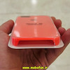 مشخصات و خرید قاب گوشی iPhone 5S - iPhone SE آیفون سیلیکونی اورجینال پاک کنی درجه یک زیرباز گلبهی ، خرید قاب گوشی iPhone 5S - iPhone SE آیفون سیلیکونی اورجینال پاک کنی درجه یک زیرباز گلبهی از فروشگاه موبوفان ، قیمت قاب گوشی iPhone 5S - iPhone SE آیفون سیلیکونی اورجینال پاک کنی درجه یک زیرباز گلبهی