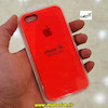 مشخصات و خرید قاب گوشی iPhone 5S - iPhone SE آیفون سیلیکونی اورجینال پاک کنی درجه یک زیرباز گلبهی ، خرید قاب گوشی iPhone 5S - iPhone SE آیفون سیلیکونی اورجینال پاک کنی درجه یک زیرباز گلبهی از فروشگاه موبوفان ، قیمت قاب گوشی iPhone 5S - iPhone SE آیفون سیلیکونی اورجینال پاک کنی درجه یک زیرباز گلبهی