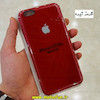 مشخصات و خرید قاب گوشی iPhone 6 Plus - iPhone 6s Plus آیفون سیلیکونی اورجینال پاک کنی درجه یک زیربسته قرمز تیره ، خرید قاب گوشی iPhone 6 Plus - iPhone 6s Plus آیفون سیلیکونی اورجینال پاک کنی درجه یک زیربسته قرمز تیره از فروشگاه موبوفان ، قیمت قاب گوشی iPhone 6 Plus - iPhone 6s Plus آیفون سیلیکونی اورجینال پاک کنی درجه یک زیربسته قرمز تیره