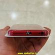 مشخصات و خرید قاب گوشی iPhone 6 Plus - iPhone 6s Plus آیفون سیلیکونی اورجینال پاک کنی درجه یک زیربسته قرمز تیره ، خرید قاب گوشی iPhone 6 Plus - iPhone 6s Plus آیفون سیلیکونی اورجینال پاک کنی درجه یک زیربسته قرمز تیره از فروشگاه موبوفان ، قیمت قاب گوشی iPhone 6 Plus - iPhone 6s Plus آیفون سیلیکونی اورجینال پاک کنی درجه یک زیربسته قرمز تیره