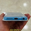 مشخصات و خرید قاب گوشی iPhone 6 Plus - iPhone 6s Plus آیفون سیلیکونی اورجینال پاک کنی درجه یک زیربسته آبی ، خرید قاب گوشی iPhone 6 Plus - iPhone 6s Plus آیفون سیلیکونی اورجینال پاک کنی درجه یک زیربسته آبی از فروشگاه موبوفان ، قیمت قاب گوشی iPhone 6 Plus - iPhone 6s Plus آیفون سیلیکونی اورجینال پاک کنی درجه یک زیربسته آبی