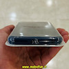 مشخصات و خرید قاب گوشی iPhone 6 Plus - iPhone 6s Plus آیفون سیلیکونی اورجینال پاک کنی درجه یک زیربسته سرمه ای ، خرید قاب گوشی iPhone 6 Plus - iPhone 6s Plus آیفون سیلیکونی اورجینال پاک کنی درجه یک زیربسته سرمه ای از فروشگاه موبوفان ، قیمت قاب گوشی iPhone 6 Plus - iPhone 6s Plus آیفون سیلیکونی اورجینال پاک کنی درجه یک زیربسته سرمه ای