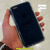 مشخصات و خرید قاب گوشی iPhone 6 Plus - iPhone 6s Plus آیفون سیلیکونی اورجینال پاک کنی درجه یک زیربسته سرمه ای ، خرید قاب گوشی iPhone 6 Plus - iPhone 6s Plus آیفون سیلیکونی اورجینال پاک کنی درجه یک زیربسته سرمه ای از فروشگاه موبوفان ، قیمت قاب گوشی iPhone 6 Plus - iPhone 6s Plus آیفون سیلیکونی اورجینال پاک کنی درجه یک زیربسته سرمه ای