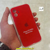 مشخصات و خرید قاب گوشی iPhone 12 آیفون سیلیکونی اورجینال پاک کنی درجه یک زیربسته قرمز محافظ لنز دار ، خرید قاب گوشی iPhone 12 آیفون سیلیکونی اورجینال پاک کنی درجه یک زیربسته قرمز محافظ لنز دار از فروشگاه موبوفان ، قیمت قاب گوشی iPhone 12 آیفون سیلیکونی اورجینال پاک کنی درجه یک زیربسته قرمز محافظ لنز دار