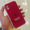 مشخصات و خرید قاب گوشی iPhone 12 آیفون سیلیکونی اورجینال پاک کنی درجه یک زیربسته سرخابی محافظ لنز دار ، خرید قاب گوشی iPhone 12 آیفون سیلیکونی اورجینال پاک کنی درجه یک زیربسته سرخابی محافظ لنز دار از فروشگاه موبوفان ، قیمت قاب گوشی iPhone 12 آیفون سیلیکونی اورجینال پاک کنی درجه یک زیربسته سرخابی محافظ لنز دار