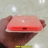 مشخصات و خرید قاب گوشی iPhone 12 Pro Max آیفون سیلیکونی اورجینال پاک کنی درجه یک زیربسته گلبهی محافظ لنز دار ، خرید قاب گوشی iPhone 12 Pro Max آیفون سیلیکونی اورجینال پاک کنی درجه یک زیربسته گلبهی محافظ لنز دار از فروشگاه موبوفان ، قیمت قاب گوشی iPhone 12 Pro Max آیفون سیلیکونی اورجینال پاک کنی درجه یک زیربسته گلبهی محافظ لنز دار