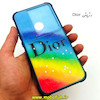 مشخصات و خرید قاب گوشی Galaxy A11 سامسونگ طرح رزینی IMD ایربگ دار فانتزی محافظ لنز دار کشویی Dior ، خرید قاب گوشی Galaxy A11 سامسونگ طرح رزینی IMD ایربگ دار فانتزی محافظ لنز دار کشویی Dior از فروشگاه موبوفان ، قیمت قاب گوشی Galaxy A11 سامسونگ طرح رزینی IMD ایربگ دار فانتزی محافظ لنز دار کشویی Dior