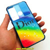 مشخصات و خرید قاب گوشی Galaxy A11 سامسونگ طرح رزینی IMD ایربگ دار فانتزی محافظ لنز دار کشویی Dior ، خرید قاب گوشی Galaxy A11 سامسونگ طرح رزینی IMD ایربگ دار فانتزی محافظ لنز دار کشویی Dior از فروشگاه موبوفان ، قیمت قاب گوشی Galaxy A11 سامسونگ طرح رزینی IMD ایربگ دار فانتزی محافظ لنز دار کشویی Dior