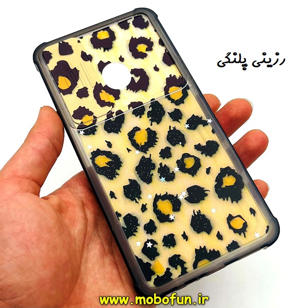 مشخصات و خرید قاب گوشی Galaxy A20s سامسونگ طرح رزینی IMD ایربگ دار فانتزی محافظ لنز دار کشویی پلنگی ، خرید قاب گوشی Galaxy A20s سامسونگ طرح رزینی IMD ایربگ دار فانتزی محافظ لنز دار کشویی پلنگی از فروشگاه موبوفان ، قیمت قاب گوشی Galaxy A20s سامسونگ طرح رزینی IMD ایربگ دار فانتزی محافظ لنز دار کشویی پلنگی