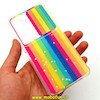 مشخصات و خرید قاب گوشی Galaxy A32 4G سامسونگ طرح رزینی IMD ایربگ دار فانتزی محافظ لنز دار کشویی رزینی رنگین کمانی ، خرید قاب گوشی Galaxy A32 4G سامسونگ طرح رزینی IMD ایربگ دار فانتزی محافظ لنز دار کشویی رزینی رنگین کمانی از فروشگاه موبوفان ، قیمت قاب گوشی Galaxy A32 4G سامسونگ طرح رزینی IMD ایربگ دار فانتزی محافظ لنز دار کشویی رزینی رنگین کمانی