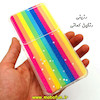 مشخصات و خرید قاب گوشی Galaxy A32 4G سامسونگ طرح رزینی IMD ایربگ دار فانتزی محافظ لنز دار کشویی رزینی رنگین کمانی ، خرید قاب گوشی Galaxy A32 4G سامسونگ طرح رزینی IMD ایربگ دار فانتزی محافظ لنز دار کشویی رزینی رنگین کمانی از فروشگاه موبوفان ، قیمت قاب گوشی Galaxy A32 4G سامسونگ طرح رزینی IMD ایربگ دار فانتزی محافظ لنز دار کشویی رزینی رنگین کمانی