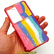 مشخصات و خرید قاب گوشی Galaxy A32 4G سامسونگ طرح رزینی IMD ایربگ دار فانتزی محافظ لنز دار کشویی رزینی رنگین کمانی ، خرید قاب گوشی Galaxy A32 4G سامسونگ طرح رزینی IMD ایربگ دار فانتزی محافظ لنز دار کشویی رزینی رنگین کمانی از فروشگاه موبوفان ، قیمت قاب گوشی Galaxy A32 4G سامسونگ طرح رزینی IMD ایربگ دار فانتزی محافظ لنز دار کشویی رزینی رنگین کمانی