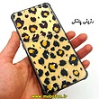 مشخصات  و خرید قاب گوشی Galaxy A32 4G سامسونگ طرح رزینی IMD ایربگ دار فانتزی محافظ لنز دار کشویی رزینی پلنگی ، خرید قاب گوشی Galaxy A32 4G سامسونگ طرح رزینی IMD ایربگ دار فانتزی محافظ لنز دار کشویی رزینی پلنگی از فروشگاه موبوفان ، قیمت قاب گوشی Galaxy A32 4G سامسونگ طرح رزینی IMD ایربگ دار فانتزی محافظ لنز دار کشویی رزینی پلنگی