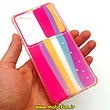 مشخصات و خرید قاب گوشی Galaxy A32 4G سامسونگ طرح رزینی IMD ایربگ دار فانتزی محافظ لنز دار کشویی رزینی رنگین کمانی ، خرید قاب گوشی Galaxy A32 4G سامسونگ طرح رزینی IMD ایربگ دار فانتزی محافظ لنز دار کشویی رزینی رنگین کمانی از فروشگاه موبوفان ، قیمت قاب گوشی Galaxy A32 4G سامسونگ طرح رزینی IMD ایربگ دار فانتزی محافظ لنز دار کشویی رزینی رنگین کمانی