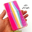 مشخصات و خرید قاب گوشی Galaxy A32 4G سامسونگ طرح رزینی IMD ایربگ دار فانتزی محافظ لنز دار کشویی رزینی رنگین کمانی ، خرید قاب گوشی Galaxy A32 4G سامسونگ طرح رزینی IMD ایربگ دار فانتزی محافظ لنز دار کشویی رزینی رنگین کمانی از فروشگاه موبوفان ، قیمت قاب گوشی Galaxy A32 4G سامسونگ طرح رزینی IMD ایربگ دار فانتزی محافظ لنز دار کشویی رزینی رنگین کمانی