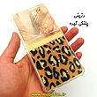 مشخصات و خرید قاب گوشی Galaxy A32 4G سامسونگ طرح رزینی IMD ایربگ دار فانتزی محافظ لنز دار کشویی رزینی پلنگی تیره ، خرید قاب گوشی Galaxy A32 4G سامسونگ طرح رزینی IMD ایربگ دار فانتزی محافظ لنز دار کشویی رزینی پلنگی تیره از فروشگاه موبوفان ، قیمت قاب گوشی Galaxy A32 4G سامسونگ طرح رزینی IMD ایربگ دار فانتزی محافظ لنز دار کشویی رزینی پلنگی تیره
