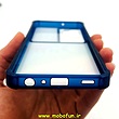 مشخصات و خرید قاب گوشی Galaxy A32 4G سامسونگ طرح رزینی IMD ایربگ دار فانتزی محافظ لنز دار کشویی رزینی Dior ، خرید قاب گوشی Galaxy A32 4G سامسونگ طرح رزینی IMD ایربگ دار فانتزی محافظ لنز دار کشویی رزینی Dior از فروشگاه موبوفان ، قیمت قاب گوشی Galaxy A32 4G سامسونگ طرح رزینی IMD ایربگ دار فانتزی محافظ لنز دار کشویی رزینی Dior