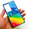 مشخصات و خرید قاب گوشی Galaxy A32 4G سامسونگ طرح رزینی IMD ایربگ دار فانتزی محافظ لنز دار کشویی رزینی Dior ، خرید قاب گوشی Galaxy A32 4G سامسونگ طرح رزینی IMD ایربگ دار فانتزی محافظ لنز دار کشویی رزینی Dior از فروشگاه موبوفان ، قیمت قاب گوشی Galaxy A32 4G سامسونگ طرح رزینی IMD ایربگ دار فانتزی محافظ لنز دار کشویی رزینی Dior
