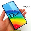 مشخصات و خرید قاب گوشی Galaxy A32 4G سامسونگ طرح رزینی IMD ایربگ دار فانتزی محافظ لنز دار کشویی رزینی Dior ، خرید قاب گوشی Galaxy A32 4G سامسونگ طرح رزینی IMD ایربگ دار فانتزی محافظ لنز دار کشویی رزینی Dior از فروشگاه موبوفان ، قیمت قاب گوشی Galaxy A32 4G سامسونگ طرح رزینی IMD ایربگ دار فانتزی محافظ لنز دار کشویی رزینی Dior