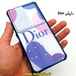مشخصات و خرید قاب گوشی Galaxy A32 4G سامسونگ طرح رزینی IMD ایربگ دار فانتزی محافظ لنز دار کشویی رزینی Dior ، خرید قاب گوشی Galaxy A32 4G سامسونگ طرح رزینی IMD ایربگ دار فانتزی محافظ لنز دار کشویی رزینی Dior از فروشگاه موبوفان ، قیمت قاب گوشی Galaxy A32 4G سامسونگ طرح رزینی IMD ایربگ دار فانتزی محافظ لنز دار کشویی رزینی Dior