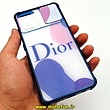 مشخصات و خرید قاب گوشی Galaxy A51 سامسونگ طرح رزینی IMD ایربگ دار فانتزی محافظ لنز دار کشویی رزینی Dior ، خرید قاب گوشی Galaxy A51 سامسونگ طرح رزینی IMD ایربگ دار فانتزی محافظ لنز دار کشویی رزینی Dior از فروشگاه موبوفان ، قیمت قاب گوشی Galaxy A51 سامسونگ طرح رزینی IMD ایربگ دار فانتزی محافظ لنز دار کشویی رزینی Dior