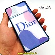 مشخصات و خرید قاب گوشی Galaxy A51 سامسونگ طرح رزینی IMD ایربگ دار فانتزی محافظ لنز دار کشویی رزینی Dior ، خرید قاب گوشی Galaxy A51 سامسونگ طرح رزینی IMD ایربگ دار فانتزی محافظ لنز دار کشویی رزینی Dior از فروشگاه موبوفان ، قیمت قاب گوشی Galaxy A51 سامسونگ طرح رزینی IMD ایربگ دار فانتزی محافظ لنز دار کشویی رزینی Dior