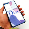 مشخصات و خرید قاب گوشی Galaxy A52 4G - Galaxy A52 5G - Galaxy A52s سامسونگ طرح رزینی IMD ایربگ دار فانتزی محافظ لنز دار کشویی رزینی Dior ، خرید قاب گوشی Galaxy A52 4G - Galaxy A52 5G - Galaxy A52s سامسونگ طرح رزینی IMD ایربگ دار فانتزی محافظ لنز دار کشویی رزینی Dior از فروشگاه موبوفان ، قیمت قاب گوشی Galaxy A52 4G - Galaxy A52 5G - Galaxy A52s سامسونگ طرح رزینی IMD ایربگ دار فانتزی محافظ لنز دار کشویی رزینی Dior