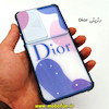 مشخصات و خرید قاب گوشی Galaxy A52 4G - Galaxy A52 5G - Galaxy A52s سامسونگ طرح رزینی IMD ایربگ دار فانتزی محافظ لنز دار کشویی رزینی Dior ، خرید قاب گوشی Galaxy A52 4G - Galaxy A52 5G - Galaxy A52s سامسونگ طرح رزینی IMD ایربگ دار فانتزی محافظ لنز دار کشویی رزینی Dior از فروشگاه موبوفان ، قیمت قاب گوشی Galaxy A52 4G - Galaxy A52 5G - Galaxy A52s سامسونگ طرح رزینی IMD ایربگ دار فانتزی محافظ لنز دار کشویی رزینی Dior