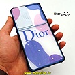 مشخصات و خرید قاب گوشی Galaxy A52 4G - Galaxy A52 5G - Galaxy A52s سامسونگ طرح رزینی IMD ایربگ دار فانتزی محافظ لنز دار کشویی رزینی Dior ، خرید قاب گوشی Galaxy A52 4G - Galaxy A52 5G - Galaxy A52s سامسونگ طرح رزینی IMD ایربگ دار فانتزی محافظ لنز دار کشویی رزینی Dior از فروشگاه موبوفان ، قیمت قاب گوشی Galaxy A52 4G - Galaxy A52 5G - Galaxy A52s سامسونگ طرح رزینی IMD ایربگ دار فانتزی محافظ لنز دار کشویی رزینی Dior