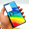 مشخصات و خرید قاب گوشی Galaxy A52 4G - Galaxy A52 5G - Galaxy A52s سامسونگ طرح رزینی IMD ایربگ دار فانتزی محافظ لنز دار کشویی رزینی Dior ، خرید قاب گوشی Galaxy A52 4G - Galaxy A52 5G - Galaxy A52s سامسونگ طرح رزینی IMD ایربگ دار فانتزی محافظ لنز دار کشویی رزینی Dior از فروشگاه موبوفان ، قیمت قاب گوشی Galaxy A52 4G - Galaxy A52 5G - Galaxy A52s سامسونگ طرح رزینی IMD ایربگ دار فانتزی محافظ لنز دار کشویی رزینی Dior