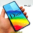 مشخصات و خرید قاب گوشی Galaxy A52 4G - Galaxy A52 5G - Galaxy A52s سامسونگ طرح رزینی IMD ایربگ دار فانتزی محافظ لنز دار کشویی رزینی Dior ، خرید قاب گوشی Galaxy A52 4G - Galaxy A52 5G - Galaxy A52s سامسونگ طرح رزینی IMD ایربگ دار فانتزی محافظ لنز دار کشویی رزینی Dior از فروشگاه موبوفان ، قیمت قاب گوشی Galaxy A52 4G - Galaxy A52 5G - Galaxy A52s سامسونگ طرح رزینی IMD ایربگ دار فانتزی محافظ لنز دار کشویی رزینی Dior
