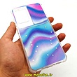 مشخصات و خرید قاب گوشی Galaxy A52 4G - Galaxy A52 5G - Galaxy A52s سامسونگ طرح رزینی IMD ایربگ دار فانتزی محافظ لنز دار کشویی رزینی رنگین کمانی ، خرید قاب گوشی Galaxy A52 4G - Galaxy A52 5G - Galaxy A52s سامسونگ طرح رزینی IMD ایربگ دار فانتزی محافظ لنز دار کشویی رزینی رنگین کمانی از فروشگاه موبوفان ، قیمت قاب گوشی Galaxy A52 4G - Galaxy A52 5G - Galaxy A52s سامسونگ طرح رزینی IMD ایربگ دار فانتزی محافظ لنز دار کشویی رزینی رنگین کمانی