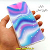 مشخصات و خرید قاب گوشی Galaxy A52 4G - Galaxy A52 5G - Galaxy A52s سامسونگ طرح رزینی IMD ایربگ دار فانتزی محافظ لنز دار کشویی رزینی رنگین کمانی ، خرید قاب گوشی Galaxy A52 4G - Galaxy A52 5G - Galaxy A52s سامسونگ طرح رزینی IMD ایربگ دار فانتزی محافظ لنز دار کشویی رزینی رنگین کمانی از فروشگاه موبوفان ، قیمت قاب گوشی Galaxy A52 4G - Galaxy A52 5G - Galaxy A52s سامسونگ طرح رزینی IMD ایربگ دار فانتزی محافظ لنز دار کشویی رزینی رنگین کمانی