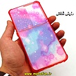 مشخصات و خرید قاب گوشی Galaxy A52 4G - Galaxy A52 5G - Galaxy A52s سامسونگ طرح رزینی IMD ایربگ دار فانتزی محافظ لنز دار کشویی رزینی شفقی ، خرید قاب گوشی Galaxy A52 4G - Galaxy A52 5G - Galaxy A52s سامسونگ طرح رزینی IMD ایربگ دار فانتزی محافظ لنز دار کشویی رزینی شفقی از فروشگاه موبوفان ، قیمت قاب گوشی Galaxy A52 4G - Galaxy A52 5G - Galaxy A52s سامسونگ طرح رزینی IMD ایربگ دار فانتزی محافظ لنز دار کشویی رزینی شفقی