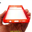 مشخصات و خرید قاب گوشی Galaxy A71 سامسونگ طرح رزینی IMD ایربگ دار فانتزی محافظ لنز دار کشویی رزینی رنگین کمانی ، خرید قاب گوشی Galaxy A71 سامسونگ طرح رزینی IMD ایربگ دار فانتزی محافظ لنز دار کشویی رزینی رنگین کمانی از فروشگاه موبوفان ، قیمت قاب گوشی Galaxy A71 سامسونگ طرح رزینی IMD ایربگ دار فانتزی محافظ لنز دار کشویی رزینی رنگین کمانی
