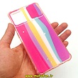 مشخصات و خرید قاب گوشی Galaxy A71 سامسونگ طرح رزینی IMD ایربگ دار فانتزی محافظ لنز دار کشویی رزینی رنگین کمانی ، خرید قاب گوشی Galaxy A71 سامسونگ طرح رزینی IMD ایربگ دار فانتزی محافظ لنز دار کشویی رزینی رنگین کمانی از فروشگاه موبوفان ، قیمت قاب گوشی Galaxy A71 سامسونگ طرح رزینی IMD ایربگ دار فانتزی محافظ لنز دار کشویی رزینی رنگین کمانی
