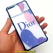 مشخصات و خرید قاب گوشی Galaxy A71 سامسونگ طرح رزینی IMD ایربگ دار فانتزی محافظ لنز دار کشویی رزینی Dior ، خرید قاب گوشی Galaxy A71 سامسونگ طرح رزینی IMD ایربگ دار فانتزی محافظ لنز دار کشویی رزینی Dior از فروشگاه موبوفان ، قیمت قاب گوشی Galaxy A71 سامسونگ طرح رزینی IMD ایربگ دار فانتزی محافظ لنز دار کشویی رزینی Dior